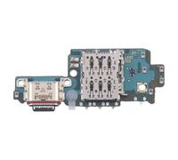 ZZjingli For Samsung Galaxy S26 Ultra SM-S948R Charging Port Board