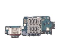 ZZjingli For Samsung Galaxy S26 Ultra SM-S948U US Version Charging Port Board