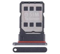 ZZjingli For ZTE nubia Neo 2 Z2352N SIM Card Tray