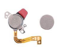ZZjingli Repairparts Earpiece Speaker Flex Cable for Huawei P30 Pro