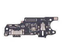ZZjingli Repairparts For Xiaomi Redmi 15C 5G OEM Charging Port Board(Color3)