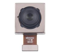 ZZjingli Repairparts For Xiaomi Redmi A2 Main Back Facing Camera(Color13)