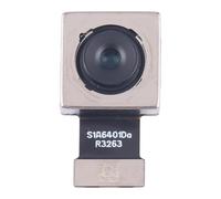 ZZjingli Repairparts For Xiaomi Redmi A2 Main Back Facing Camera(Color23)