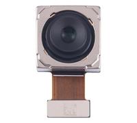 ZZjingli Repairparts For Xiaomi Redmi A2 Main Back Facing Camera(Color32)