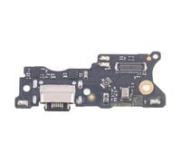 ZZjingli Repairparts For Xiaomi Redmi A3 OEM Charging Port Board with iC(Color21)