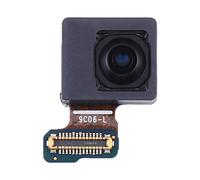 ZZjingli Repairparts Front Facing Camera for Samsung Galaxy S20+ / SM-G985 / Galaxy S20 / SM-G980