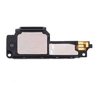 ZZjingli Repairparts Speaker Ringer Buzzer for Huawei Nova 5T