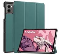 zZjoOoj Case for Lenovo Legion Pad(2024) 8.8 Inch Tablet Case Cover, Ultra Thin Lightweight Protective Case with Stand Function - Green