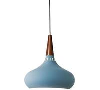 ZZLHY Indoor Led Retro Industrial Style Chandelier Creatively Designed Metal Hanging Lamp Shade E27 Pedestal Ceiling Pendant Light,Foyer