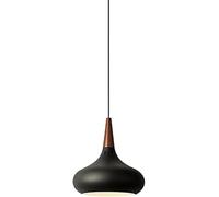 ZZLHY Indoor Led Retro Industrial Style Chandelier Creatively Designed Metal Hanging Lamp Shade E27 Pedestal Ceiling Pendant Light,Foyer