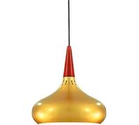 ZZLHY Indoor Led Retro Industrial Style Chandelier Creatively Designed Metal Hanging Lamp Shade E27 Pedestal Ceiling Pendant Light,Foyer