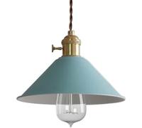 ZZLHY Lamp Chandeliers Loft Industrial Style Cement Single Head Chandelier Coffee Restaurant Corridor Aisle Bar Art Spotlight Pendant Lights Inhtsdoor,