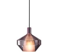 ZZLHY Minimalist Colored Glass Bedroom Light Nordic Creativity Kitchen Island Hanging Lamp Mid Century Chandelier for Living Room Study Bar Counter Dining Table Cafe/C
