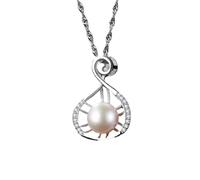 ZZLHY necklace pendant chain men women jewellery necklace for women