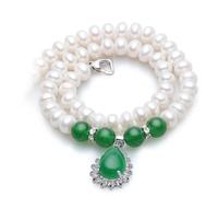 ZZLHY Necklace Pendant Chain Men Women Jewellery Necklace For Women