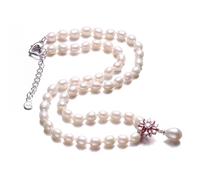 ZZLHY necklace pendant chain men women jewellery necklace women