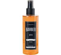 Marmara Barber No 3 Eau De Cologne 250ml