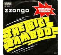 Zzongo - The Big Bamboo - The Big...(Instr.)