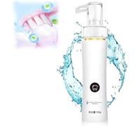 zzqclp Ren He Artisan Toothpaste,Probiotic Whitening Toothpaste,Color Corrector Toothpaste,Remove Tooth Stains And Stones,Freshen Breath