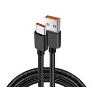 ZZrszhp USB-C Charger Cable Compatible for focusrite Scarlett 2i2, Scarlett Solo 3rd Gen,Scarlett Solo 4th Gen,Scarlett 18i20,Scarlett 4i4,Scarlett 2i2 3rd Gen USB Audio Interface,3.3 FT