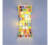 ZZTDHG Home Lights Pendant Features: Main Materials:Hardware+Acrylic+Aluminum : Light Source Type: Chips Color: Brass Gold Plated Light Source Included or Not: Yes