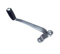 ZZTUMOTO Motorcycle Gear Shift Lever for TNT125 TNT135 TNT 125 135 Motorcycle Accessories Shifter Pedal Toe Pegs Left Gear Shift Lever Change Foot Peg