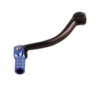 ZZTUMOTO Motorcycle Gear Shift Lever Motorcycle Accessories Forged Gear Shifter Shift Lever for YZ450F YZ YZF 450 2006 2007 2008 2009 2010 2011 2012 2013 Bike