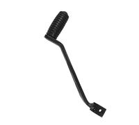 ZZTUMOTO Motorcycle Gear Shift Lever Motorcycle Accessories Gear Shift Lever Change Pedal Parts for TRK502 TRK502X TRK 502X 502 BJ500GS-A