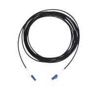 ZZWFMW Singlemode Armored Optical Patch Cord 1 Core(450m 1pc,SC-SC)