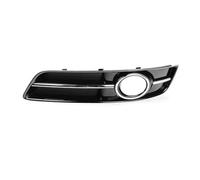 ZZXYSM Left, Right Fog Light Lamp Shell Fit For A3 / A3 Sports Version 2010-2013 8P0807681AA, 8P0807682AA, P0807681AF, 8P0807682AF