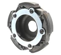 ZZYAO 159MM Clutch Shoe Compatible With YP400CC Scooter ATV UTV Moped Go Kart Buggy
