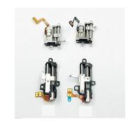 ZZYAO 1pc 10-12mm stroke Linear Actuator 3V-5V 2-phase 4-wire Precision Metal Gearbox Gear Stepper electronic starter D Motor Drivers,y04