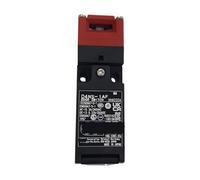 ZZYAO 1pcs Switch D4NS-1AF 2AF 4AF 1BF 2BF 4BF 1CF 2CF 4CF 1DF 2DF 4DF,1210