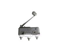 ZZYAO 1pcs Temperature Mic ro Switch TZ-1G 1GV 1GV2 1GV22,1208
