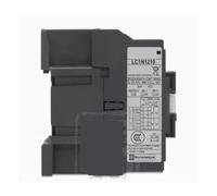 ZZYAO AC contactor LC1N0910M5N LC1N0901M5N LC1N0910F5N LC1N0901F5N LC1N0910Q5N LC1N0901Q5N LC1N0910B5N LC1N0901B5N,f05(LC1N0910M5N)
