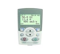 ZZYAO ACS-CP-D 3ABD68232902 ACS310/350/355/550 Assistant control panel area 3,1213