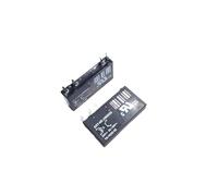 ZZYAO ART-No.2966595 OPT-24DC/24DC/2 RELAY 1PCS