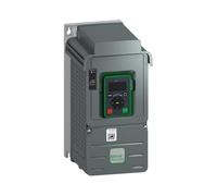 ZZYAO ATV610U15N4 Variable speed drive ATV610-1.5 kW / 2HP - 380...415 V IP20,1221