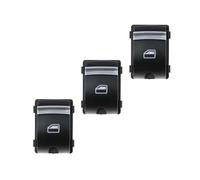 ZZYAO Car Electric Power Window Switch 4F0959851H Compatible For Audi A3 8P A6 S6 RS6 C6 Q7 2004 2005 2006 2007 2008 2009 2010 2011 4F0959855B,o17