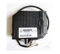 ZZYAO CF02D01 M Refrigerator Parts Compressor Inverter Drive Control board for Fridge