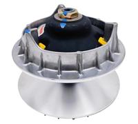ZZYAO Primary Clutch Compatible With CF400 400cc CF450 450cc CF500 500cc CF520 520cc CF550 550cc X550 ATV UTV 0GRB-051000-00030