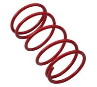 ZZYAO Racing Torque Spring 1000 1500 2000RPM Compatible With DioAF18 AF28 SR ZX NSC SFX SGX SKY SH SXR X8RS X 50cc