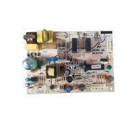 ZZYAO Refrigerator B1080-ML Computer Control Motherboard B1080