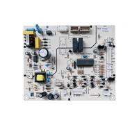 ZZYAO Refrigerator BCD-350WPB Motherboard Computer Board Power B1090-ML Main Control
