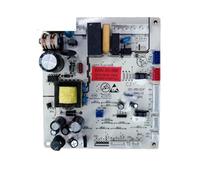 ZZYAO Refrigerator BCD-395/455WGP motherboard computer board power control B2062-001-0880