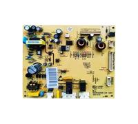 ZZYAO Refrigerator BCD-456WP/456 inverter board power computer DA000586902 motherboard control