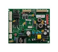 ZZYAO Refrigerator BCD-460WSK2FPGA Motherboard Computer Board Code HG1868636-E,110