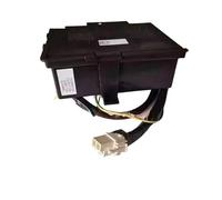 ZZYAO Refrigerator Compressor Variable Frequency Drive Board 1602W