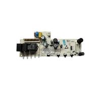 ZZYAO Refrigerator Computer board B2062-001-MH05 owersupply Main control BCD-178/186WY