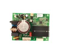 ZZYAO Refrigerator Computer Board BCD-602W Variable Frequency Driver